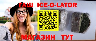 бутик Тара